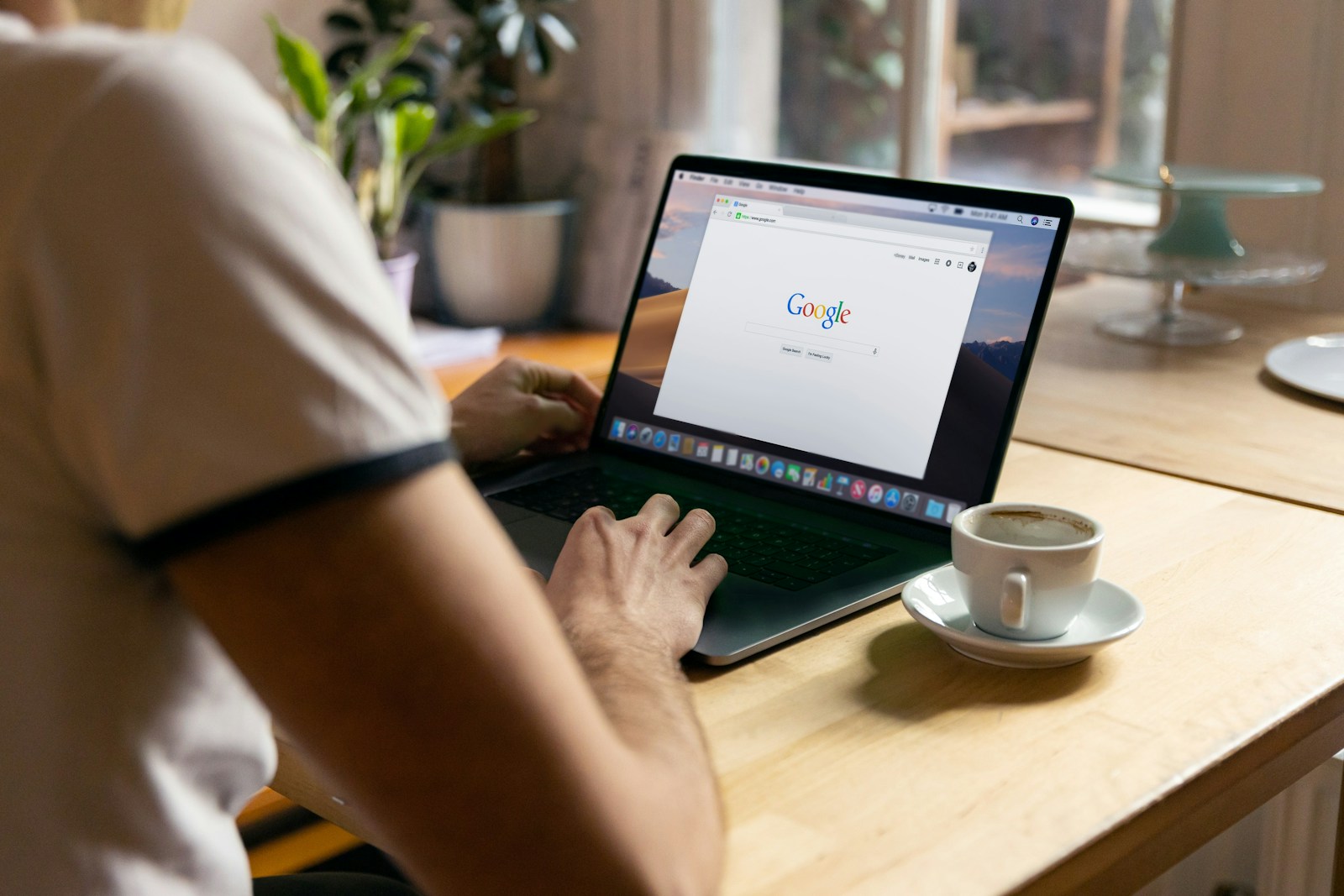 Résolution des Retards dans Google Search Console : Ce que Vous Devez Savoir